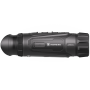 Monoculaire thermique Lynx LH35 3.0 HIK Micro