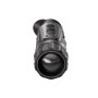 Monoculaire thermique Lynx LH35 3.0 HIK Micro