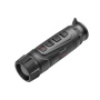 Monoculaire thermique Lynx LH35 3.0 HIKMICRO – Longue portée