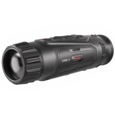 Monoculaire thermique Lynx LH35 3.0 HIK Micro