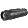 Monoculaire thermique Lynx LH35 3.0 HIKMICRO – Longue portée