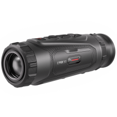 Monoculaire thermique Lynx LH25 3.0 HIK Micro