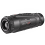 Monoculaire thermique Lynx LH25 3.0 HIKMICRO – Polyvalent chasse