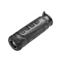 Monoculaire thermique Lynx LH25 3.0 HIKMICRO – Polyvalent chasse