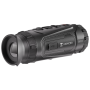 Monoculaire thermique Lynx LH19 3.0 HIKMICRO – Compact chasse