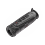 Monoculaire thermique Lynx LH19 3.0 HIKMICRO – Compact chasse