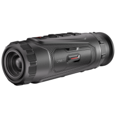Monoculaire Thermique Lynx LH19 3.0 HIK Micro