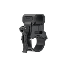 Support pour carabine caméra Pard Action 4K