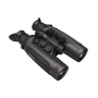 Jumelles thermiques Habrok 4k HE25L 2.0 HIK Micro
