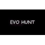 Forfait gravure sur couteau EVO Hunt