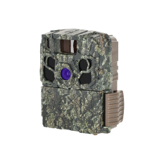 Piège photographique Dark Ops FHDR Browning