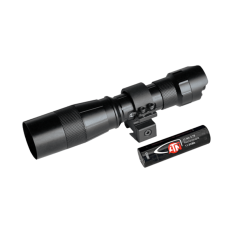 Lunette infrarouge X-Celsior NV 3-9x ATN