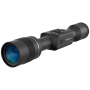 Lunette infrarouge X-Celsior NV 3-9x ATN