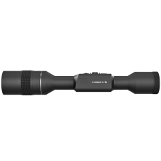 Lunette infrarouge X-Celsior NV 5-15x ATN