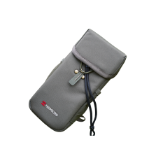 Étui de rangement monoculaire HIKMICRO – Protection