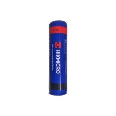Batterie 18650 HIKMICRO – Caméra & Monoculaire Thermique