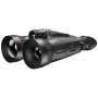 Jumelles thermiques Habrok Pro HX60LS HIKMICRO 60mm