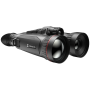 Jumelles thermiques Habrok Pro HX60LS HIKMICRO 60mm