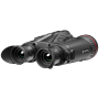 Jumelles thermiques Habrok Pro HX60LS HIKMICRO 60mm