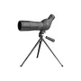 Télescope d'observation 15-45x60 avec trépied Umarex