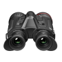 Jumelles thermiques Habrok Pro HX60LS HIKMICRO 60mm