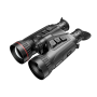 Jumelles thermiques Habrok Pro HX60LS HIKMICRO 60mm
