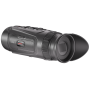 Monoculaire thermique Lynx LE10 3.0 HIK Micro