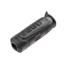 Monoculaire thermique Lynx LE10 3.0 HIK Micro