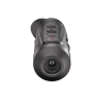 Monoculaire thermique Lynx LE10 3.0 HIK Micro