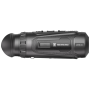 Monoculaire thermique Lynx LE10 3.0 HIK Micro