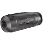 Monoculaire thermique Lynx LE10 3.0 HIK Micro