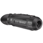 Monoculaire thermique Lynx LE15 3.0 HIKMICRO 15mm