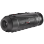 Monoculaire thermique Lynx LE15 3.0 HIKMICRO 15mm