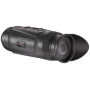 Monoculaire thermique Lynx LE15 3.0 HIKMICRO 15mm