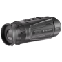 Monoculaire thermique Lynx LE15 3.0 HIKMICRO 15mm