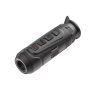 Monoculaire thermique Lynx LE15 3.0 HIKMICRO 15mm