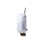 Housse de Protection Pluie 12-50L Orange Vorn Equipment