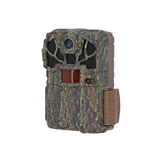 Piège photographique Spec Ops Elite HP5 Ultra Browning