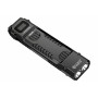 Lampe torche rechargeable EDC29 6500 lumens Nitecore | Chasse
