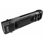 Lampe torche rechargeable EDC29 6500 lumens Nitecore | Chasse