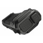 Lampe torche rechargeable EDC29 6500 lumens Nitecore | Chasse