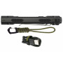 Lampe torche rechargeable EDC29 6500 lumens Nitecore | Chasse