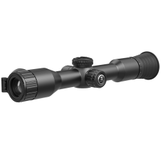 Lunette infrarouge HIKMICRO Alpex Pro 12MP – Vision nocturne chasse 50 mm