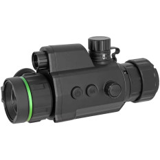 Vision nocturne HIKMICRO Cheetah C32F-RN Clip-On 940nm – Vision nocturne chasse