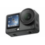 Caméra embarquée Osmo Action 6 Standard Combo DJI