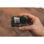 Caméra embarquée Osmo Action 6 Standard Combo DJI