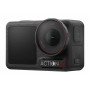Caméra embarquée Osmo Action 5 Pro standard Combo DJI