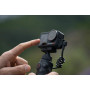 Caméra embarquée Osmo Action 5 Pro standard Combo DJI