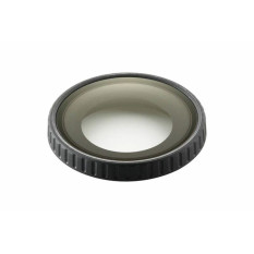 Protection-d-objectif-en-verre-pour-DJI-Osmo-Nano