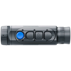 Monoculaire thermique Axion XQ19 Pulsar – Compact et puissant